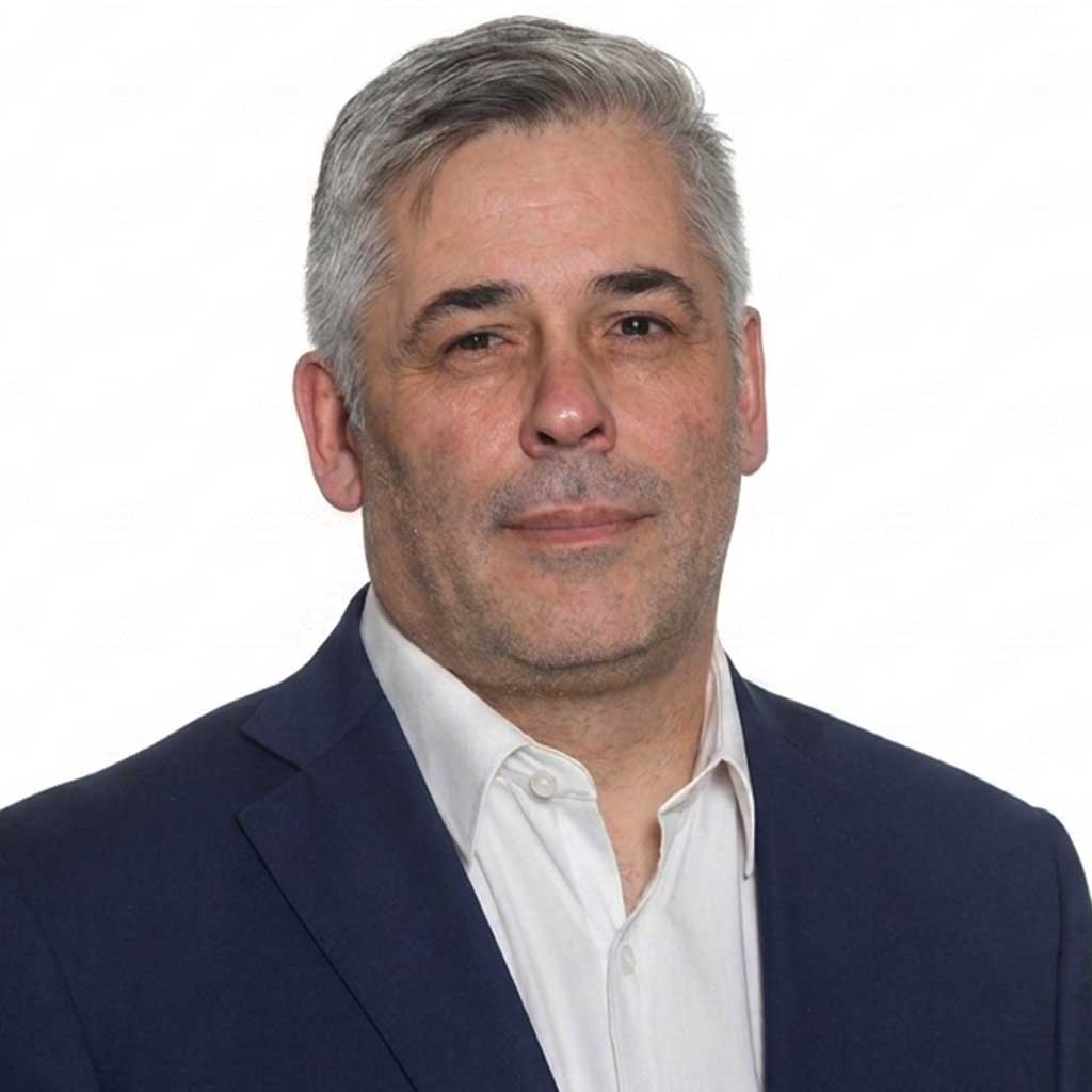 Germán Gómez